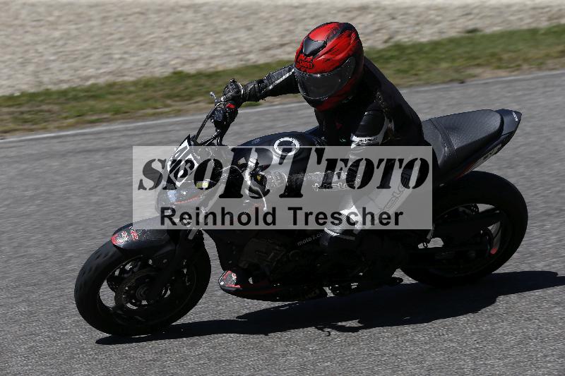 /15 22.05.2026  Plüss Moto Sport  Discover the Bike ADR /Gruppe gelb - Bike 2/46